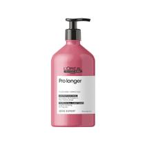 Loreal Professionnel Serie Expert Pro Longer Cond 750 Ml