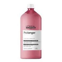 LOréal Professionnel Serie Expert Pro Longer Condicionador 1,5L LOréal Professionnel Serie Expert Pro Longer Condicionador 1,5L