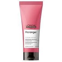 LOréal Professionnel Serie Expert Pro Longer Condicionador 200ml