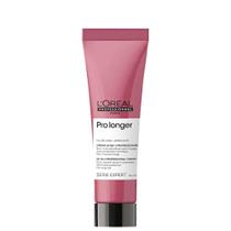 LOréal Professionnel Serie Expert Pro Longer - Leave-in 150ml