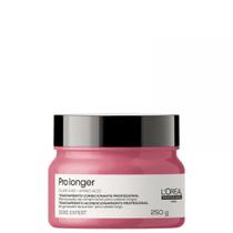 LOréal Professionnel Serie Expert Pro Longer - Máscara Capilar 250g