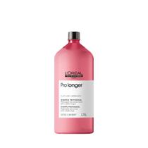 Loreal Professionnel Serie Expert Pro Longer Shampoo 1500ml Loreal Professionnel Serie Expert Pro Longer Shampoo 1500ml