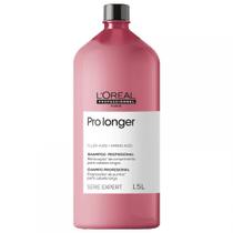 LOréal Professionnel Serie Expert Pro Longer - Shampoo 1,5L