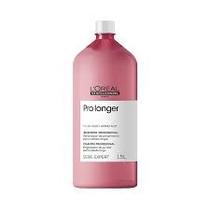 LOréal Professionnel Serie Expert Pro Longer Shampoo 1,5L LOréal Professionnel Serie Expert Pro Longer Shampoo 1,5L