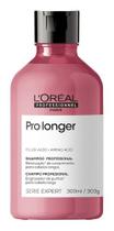 Loreal Professionnel Serie Expert Pro Longer - Shampoo 300ml