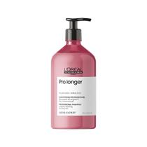 Loreal Professionnel Serie Expert Pro Longer Shampoo 750 Ml Loreal Professionnel Serie Expert Pro Longer Shampoo 750 Ml