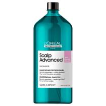 LOréal Professionnel Serie Expert Scalp Advanced Shampoo 1,5L