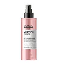 LOreal Professionnel Serie Expert Vitamino Color 10 in 1 Spray Leave in 190ml