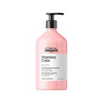 Loreal Professionnel Serie Expert Vitamino Color 750 Ml Loreal Professionnel Serie Expert Vitamino Color 750 Ml