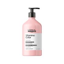 Loreal Professionnel Serie Expert Vitamino Color Cond 750Ml