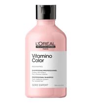 Loréal Professionnel Serie Expert Vitamino Color Resveratrol