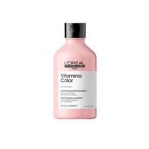 LOréal Professionnel Serie Expert Vitamino Color Resveratrol - Shampoo 300ml