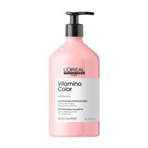 LOréal Professionnel Serie Expert Vitamino Color Resveratrol - Shampoo 750ml