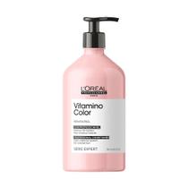 LOréal Professionnel Serie Expert Vitamino Color Resveratrol - Shampoo 750ml - L'oreal
