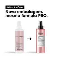LOréal Professionnel Serie Expert Vitamino Color (Spray 10 in 1 190ml)