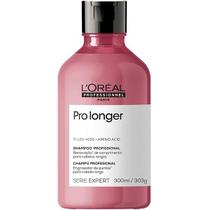 Loreal Professionnel Shampoo PRO Longer 300ML