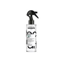 Loreal Professionnel Tecni Art Pli Shaper - Modelador 190Ml