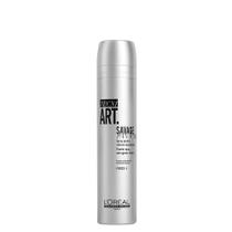 LOréal Professionnel Tecni Art Savage Panache - Spray Modelador 250ml