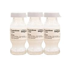 Loréal Professionnel Vitamino Color Ampola (3 Unids X10ml)