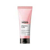 Loreal Professionnel - Vitamino Color - Condicionador 200ml