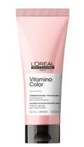Loréal Professionnel Vitamino Color - Condicionador 200ml Loréal Professionnel Vitamino Color - Condicionador 200ml