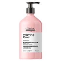 LOréal Professionnel Vitamino Color Condicionador para Cabelos Coloridos