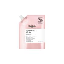 Loreal Professionnel Vitamino Color Refil - Shampoo 500ml Loreal Professionnel Vitamino Color Refil - Shampoo 500ml