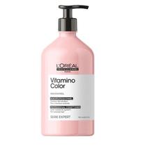 Loreal Professionnel Vitamino Color Serie Expert Cond 750ml Loreal Professionnel Vitamino Color Serie Expert Cond 750ml