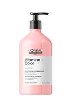 Loreal Professionnel Vitamino Color Serie Expert Sh 750ml