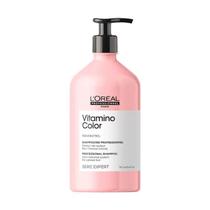 LOréal Professionnel Vitamino Color - Shampoo 750ml LOréal Professionnel Vitamino Color - Shampoo 750ml