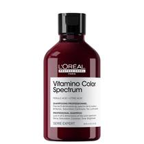 LOréal Professionnel Vitamino Color Spectrum Shampoo 300ml