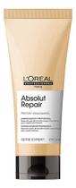 Loreal Profissional Absolut Repair Gold Quinoa Cond 200 Ml