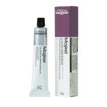 Loreal Profissional Majirel 50G 8.12 Louro Claro Cinza Irisado Loreal Profissional Majirel 50G 8.12 Louro Claro Cinza Irisado