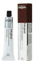 Loreal Profissional Majirel 50G 8.31 Louro Claro Bege - Loreal Professionnel Loreal Profissional Majirel 50G 8.31 Louro Claro Bege - Loreal Professionnel
