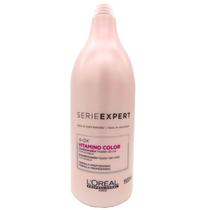 Loreal Profissional Vitamino Color Condicionador 1500ml