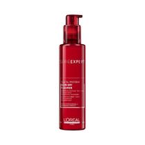 Loreal Profissionel Fluidifier Blow Dry 150 Ml