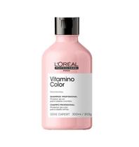 Loreal Profissionel - Vitamino Color Shampoo 300ml - Loreal Professionnal