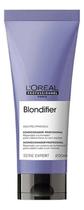 Loréal Profissionnel Blondifier- Condicionador 200ml