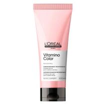 Loréal Profissionnel Resveratrol Condicionador Vitamino Color