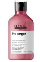 Loréal Profissionnel Shampoo Pro Longer 300mls Loréal Profissionnel Shampoo Pro Longer 300mls