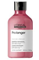 Loréal Profissionnel Shampoo Pro Longer 300mls