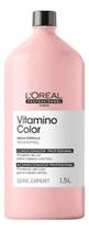 Loréal Resveratrol Condicionador Vitamino Color 1,5L