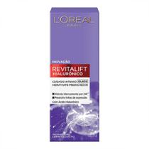 Loréal Revitalift Hialurônico Olhos 15ml - Loreal