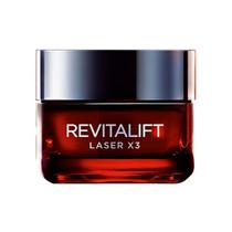 Loréal Revitalift Laser X3 50ml
