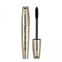 Loreal rimel voluminous million lashes 13ml Loreal rimel voluminous million lashes 13ml