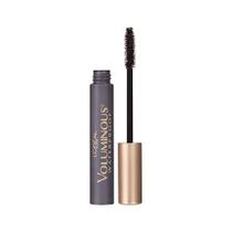 Loreal rimel voluminous waterproof