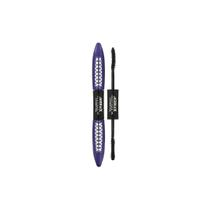 Loreal rimel voluminous x