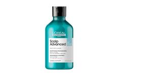LOréal Scalp Advanced Anti Pelliculaire Dandruff Shampoo 300ml