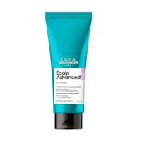 Loreal Scalp Advanced Intense Soother Cond. 200ml
