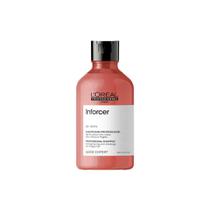 Loreal seire expert inforcer shampoo 300ml Loreal seire expert inforcer shampoo 300ml